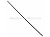 Cable-Flex – Part Number: A07844