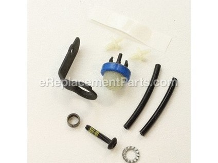 10039529-1-M-Homelite-A07927A-Start Assist Kit-TBO