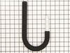 10039539-1-S-Ryobi-A08130-"J" Handle And Grip (BC)