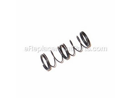 10039540-1-M-Ryobi-A08139-Mounting Plate