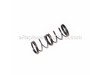 Mounting Plate – Part Number: A08139