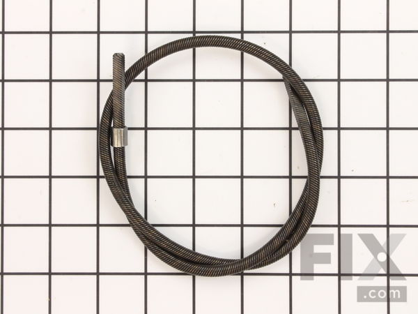 10039541-1-M-Homelite-A08177-Flex Cable