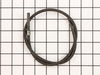 Flex Cable – Part Number: A08177