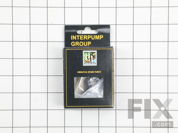 10039589-1-M-DeWALT-A08935-Injector Chemical