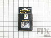 Injector Chemical – Part Number: A08935