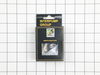 Injector Chemical – Part Number: A08935