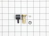 10039589-2-S-DeWALT-A08935-Injector Chemical