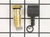 10039589-3-S-DeWALT-A08935-Injector Chemical
