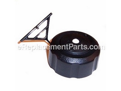 10039594-1-M-Homelite-A09115-Fuel Cap