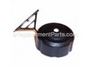 Fuel Cap – Part Number: A09115