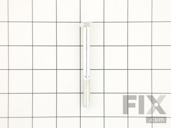 10039619-1-M-Homelite-A100439-Bolt, M8X85