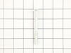 10039619-1-S-Homelite-A100439-Bolt, M8X85