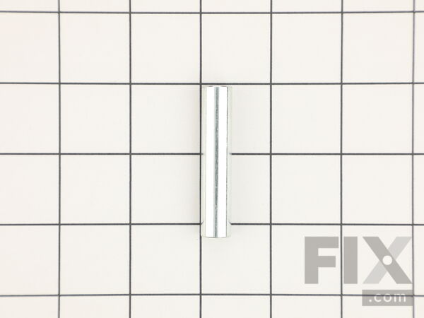 10039622-1-M-Powermate-A100442-Spacer, Sleeve