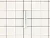 Spacer, Sleeve – Part Number: A100442