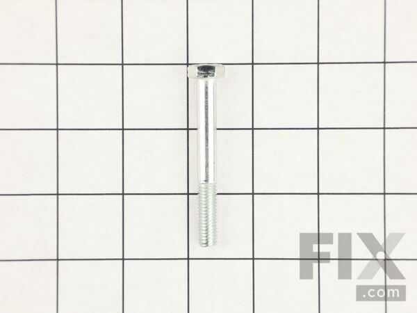 10039623-1-M-Powermate-A100443-Bolt, M8X66