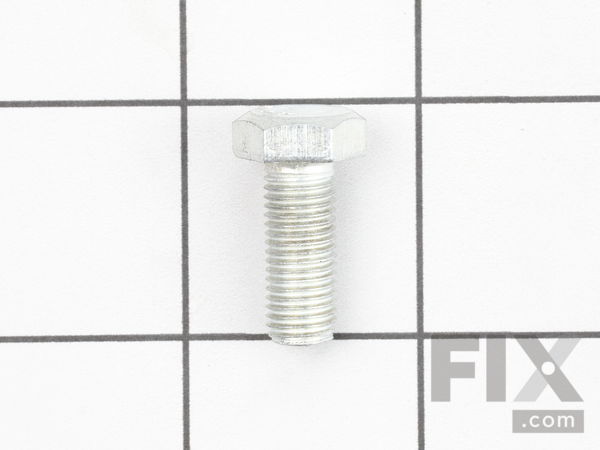 10039624-1-M-Powermate-A100444-Bolt, M8x1-20