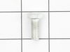 Bolt, M8x1-20 – Part Number: A100444