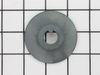 10039627-1-S-Powermate-A100447-Pulley, Half"V"