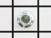 10039629-2-S-Powermate-A100450-Nut, M8