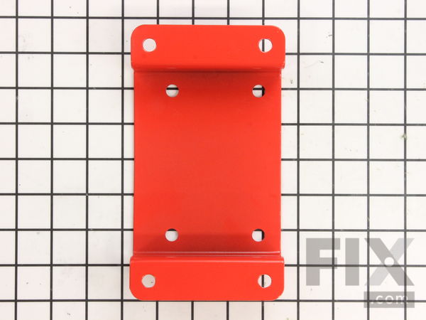 10039630-1-M-Homelite-A100451-Mounting Bracket, Engine