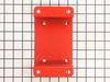 Mounting Bracket, Engine – Part Number: A100451