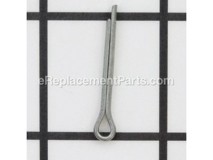10039631-1-M-Powermate-A100452-Cotter Pin