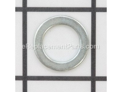 10039632-1-M-Powermate-A100453-Flatwasher
