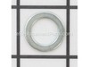 Flatwasher – Part Number: A100453