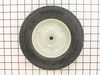 Tire & Rim – Part Number: A100454