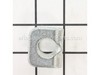 Clevis – Part Number: A100456
