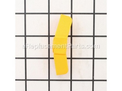 10039636-1-M-Powermate-A100457-Bolt, M8X50
