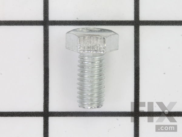 10039637-1-M-Powermate-A100458-Bolt, M8X16
