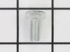 Bolt, M8X16 – Part Number: A100458