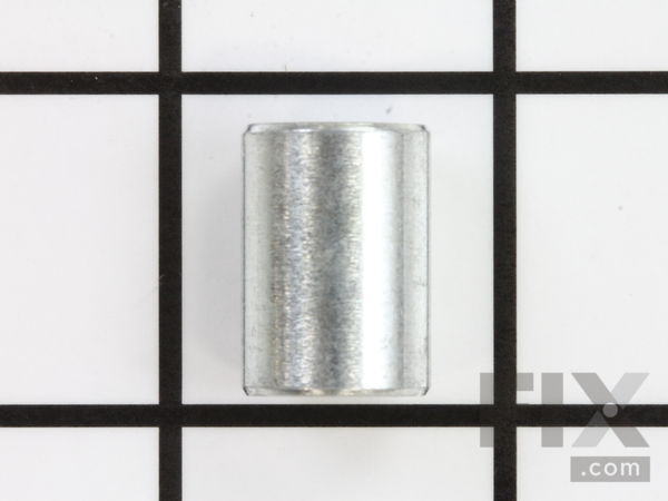 10039639-1-M-Powermate-A100460-Spacer, Sleeve