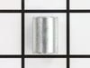 Spacer, Sleeve – Part Number: A100460