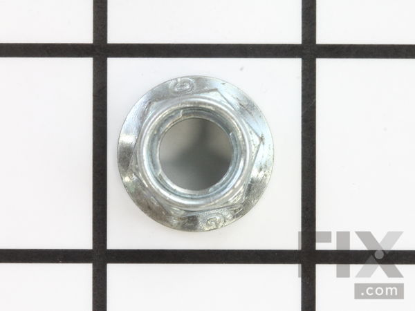 10039642-1-M-Powermate-A100462-Lock Nut, M10