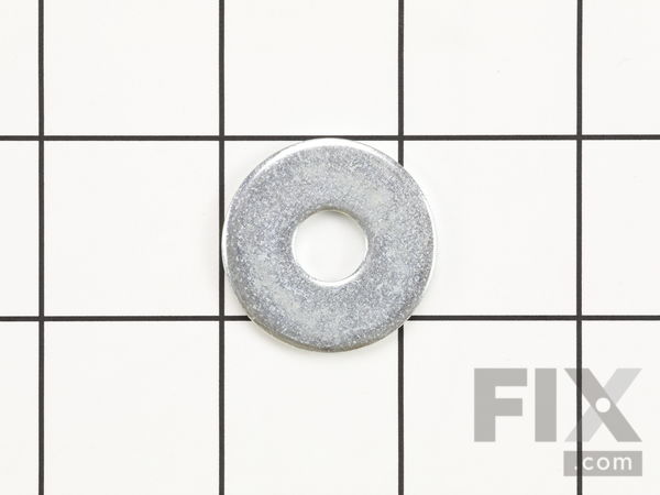 10039643-1-M-Powermate-A100463-Flatwasher