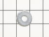 Flatwasher – Part Number: A100463