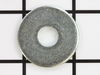 10039643-2-S-Powermate-A100463-Flatwasher