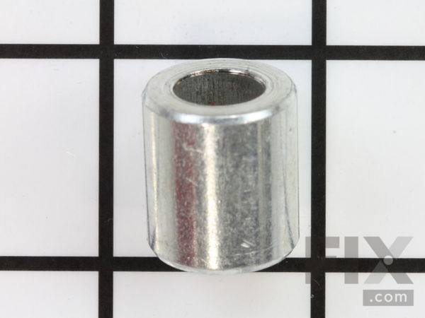 10039644-1-M-Powermate-A100464-Kit Bolt And Sleeve Spacer