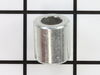 10039644-1-S-Powermate-A100464-Kit Bolt And Sleeve Spacer