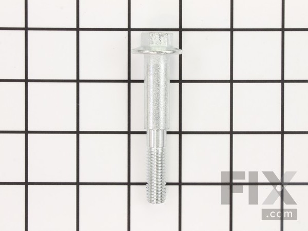 10039645-1-M-Powermate-A100465-Bolt