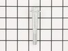 Bolt – Part Number: A100465