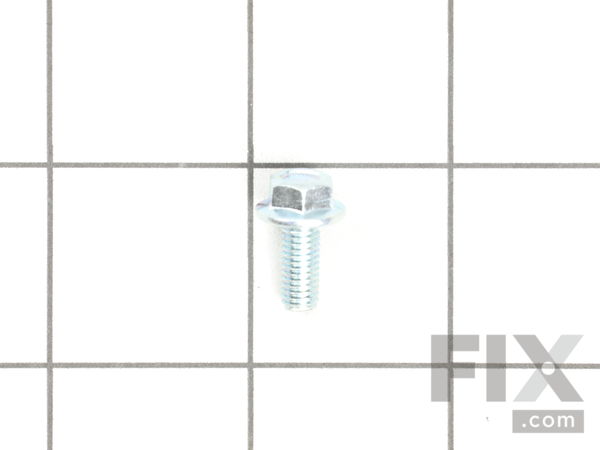 10039652-1-M-Powermate-A100472-Bolt, M5X12