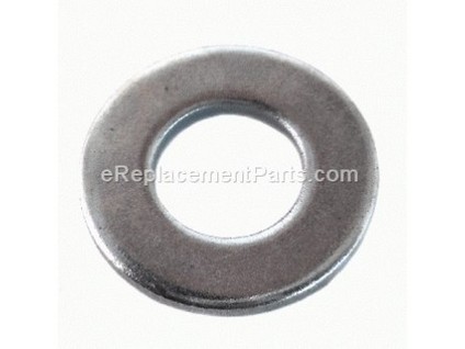 10039656-1-M-Powermate-A100477-Flatwasher