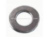 Flatwasher – Part Number: A100477