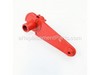 Front Wheel Arm – Part Number: A100478