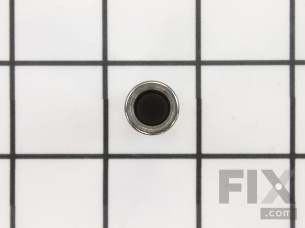 10039658-1-M-Powermate-A100479-Spacer, Sleeve
