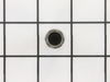 10039658-1-S-Powermate-A100479-Spacer, Sleeve