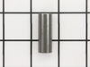10039658-2-S-Powermate-A100479-Spacer, Sleeve